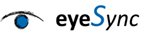 Logo eyeSync
