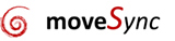 Logo moveSync