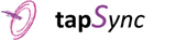 Logo tapsync