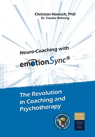 Buch cover-emotionsync-coaching englisch