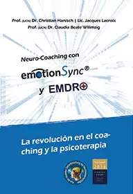 Buch cover-emotionsync- spanisch