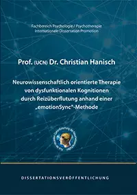 Buch cover-emotionsync-dissertation-de