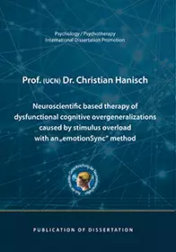 Buch cover-emotionsync-dissertation-en